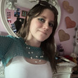 Bry