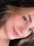 Chloe C...