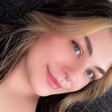 Chloe Crossland
