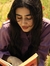 Reyhan