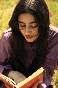 Reyhan