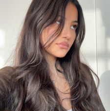 Suha
