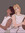 mat(Rhys Larsen’s princess )