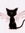 Cate