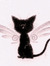 Cate