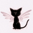 Cate
