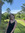 member photo member photo