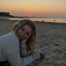 Julie