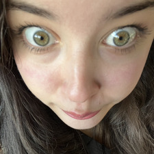 Caterina