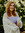 Em Christianson