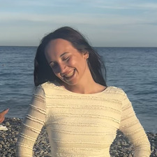 Ella-May
