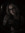 Keely