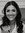 Ingrid Troyer