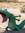 Ailu