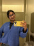 Sanjana...
