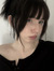martyna