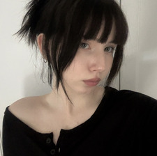 martyna