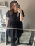 Aislinn...