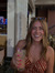 Lidia B