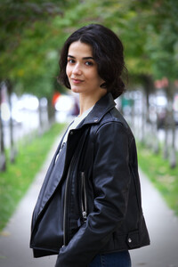Noor