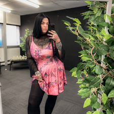 Renee