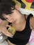 Agnes V...