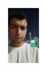 Mohamed