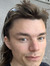 Pontus ...