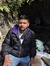 Akash Chauhan