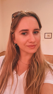 Dagmara