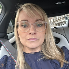 Steph Lloyd