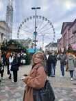 Adelina