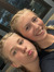 Mackenz...