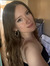Niamh