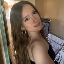 Niamh