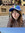 member photo member photo