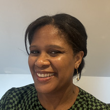 Michelle Lawrence