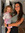 Caitlin Victoria