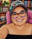 Sandra
