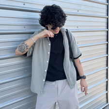Ren Anton