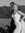 Madalyn S
