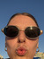 Rocio C...