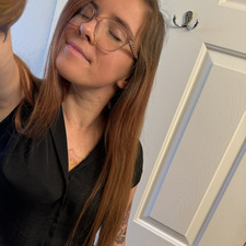 Miranda
