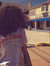 Lua &#x...