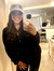 Aimee M...