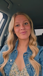 Kayley