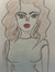 Martina