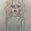 Martina