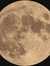 بَ