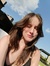 yassi.s...